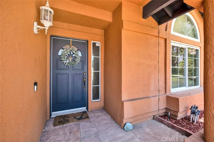 7432 Cambridge Court, Fontana, California 92336