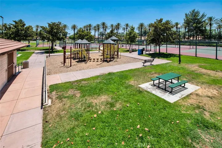 7432 Cambridge Court, Fontana, California 92336