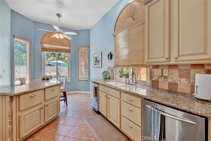 7432 Cambridge Court, Fontana, California 92336