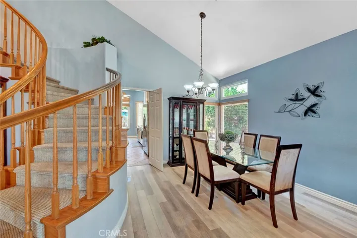 7432 Cambridge Court, Fontana, California 92336