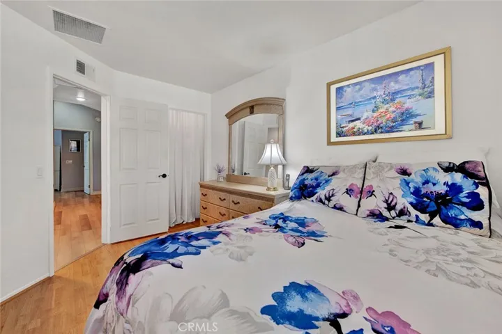 7432 Cambridge Court, Fontana, California 92336
