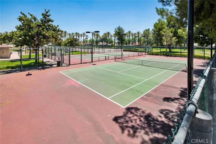 7432 Cambridge Court, Fontana, California 92336