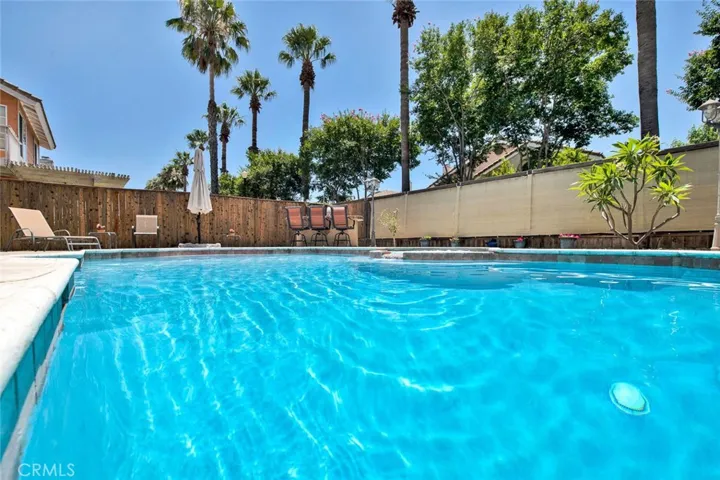 7432 Cambridge Court, Fontana, California 92336