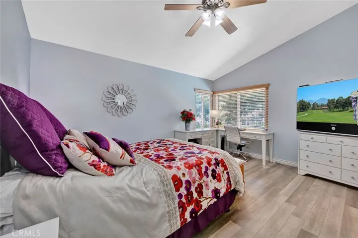 7432 Cambridge Court, Fontana, California 92336
