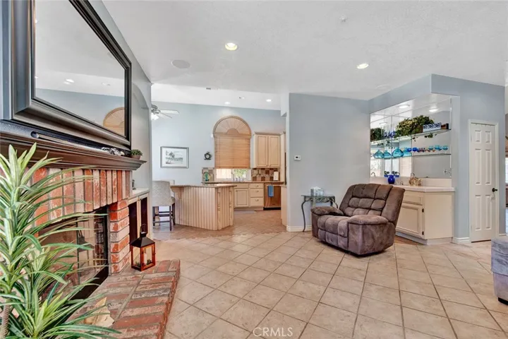 7432 Cambridge Court, Fontana, California 92336