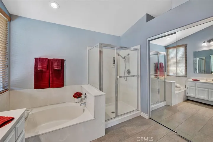 7432 Cambridge Court, Fontana, California 92336