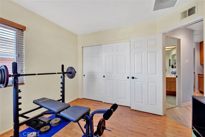 7432 Cambridge Court, Fontana, California 92336