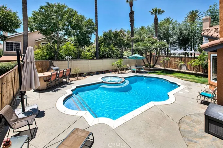 7432 Cambridge Court, Fontana, California 92336