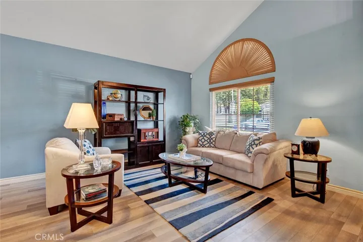 7432 Cambridge Court, Fontana, California 92336