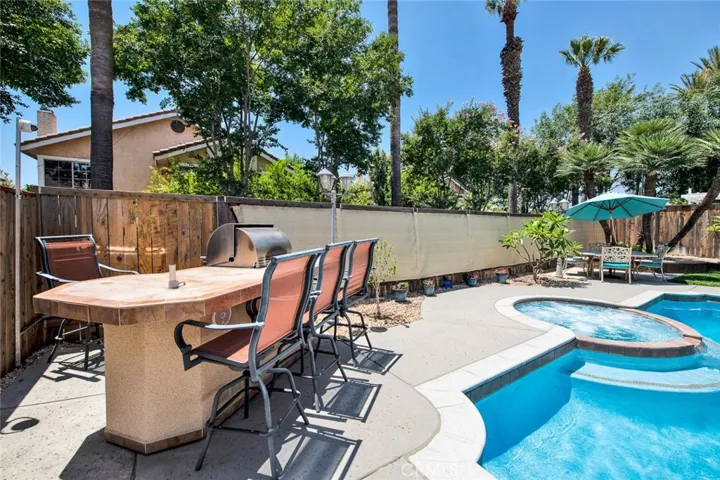 7432 Cambridge Court, Fontana, California 92336