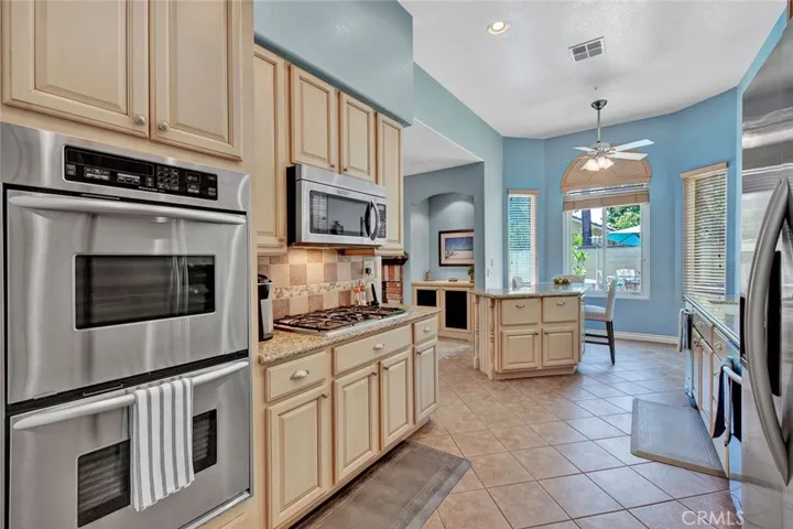 7432 Cambridge Court, Fontana, California 92336