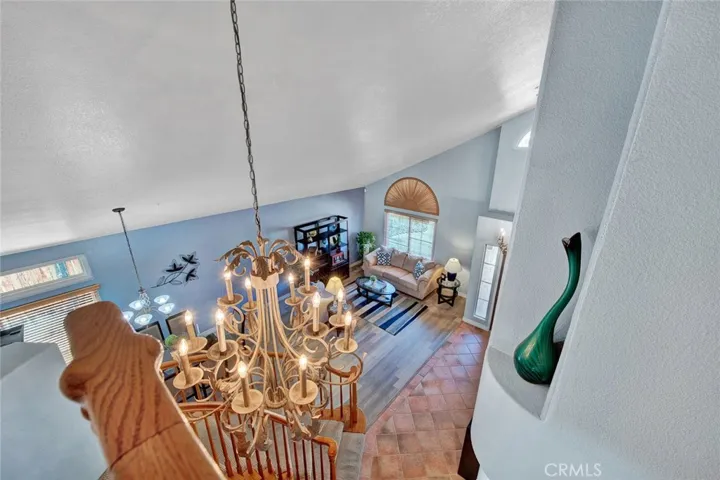 7432 Cambridge Court, Fontana, California 92336