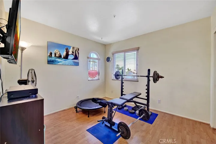7432 Cambridge Court, Fontana, California 92336