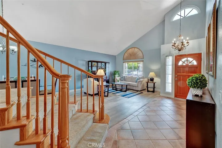 7432 Cambridge Court, Fontana, California 92336
