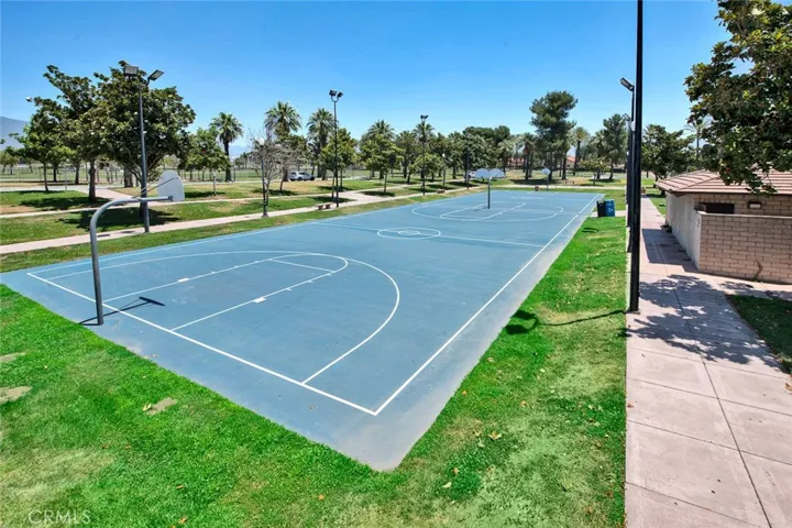 7432 Cambridge Court, Fontana, California 92336