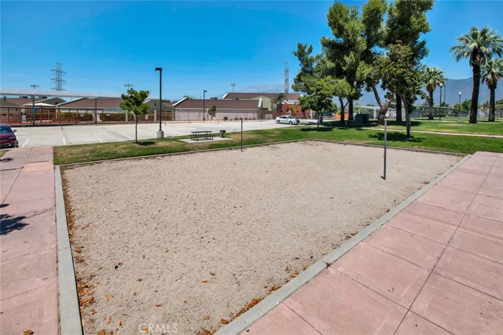7432 Cambridge Court, Fontana, California 92336