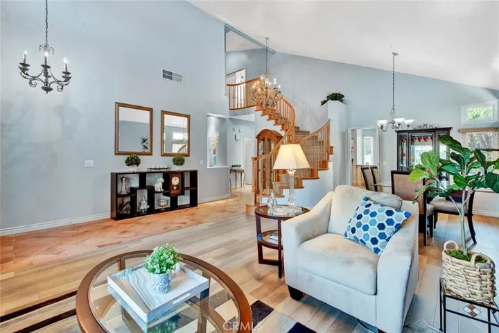 7432 Cambridge Court, Fontana, California 92336