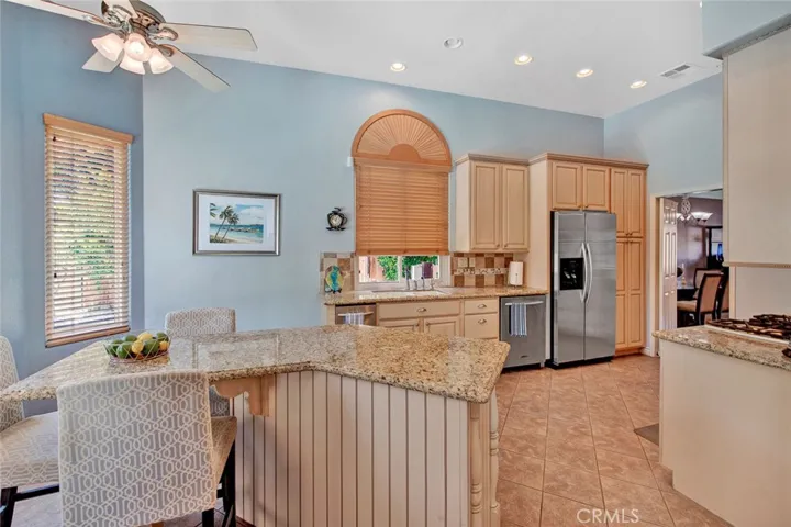 7432 Cambridge Court, Fontana, California 92336