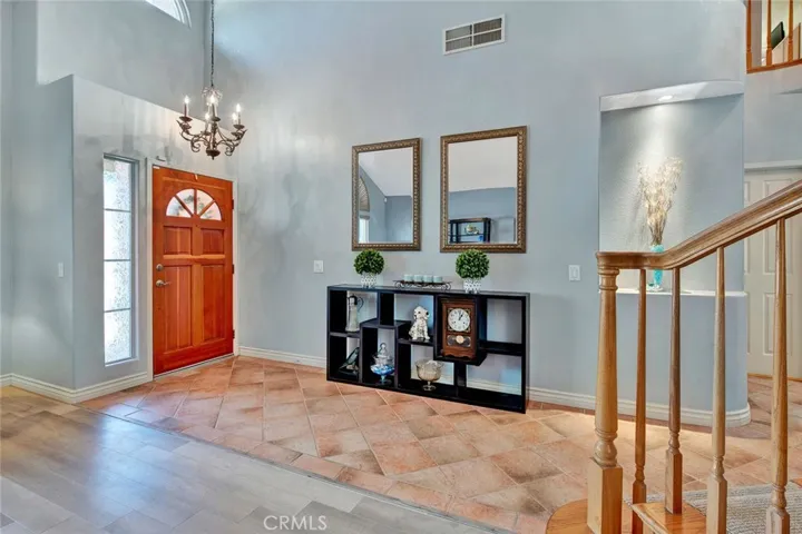 7432 Cambridge Court, Fontana, California 92336