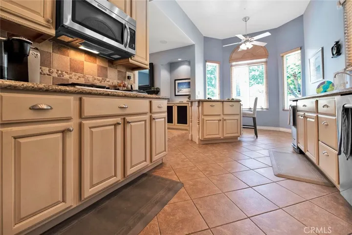 7432 Cambridge Court, Fontana, California 92336