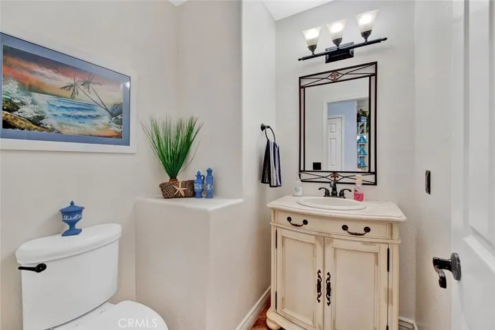 7432 Cambridge Court, Fontana, California 92336
