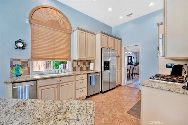 7432 Cambridge Court, Fontana, California 92336