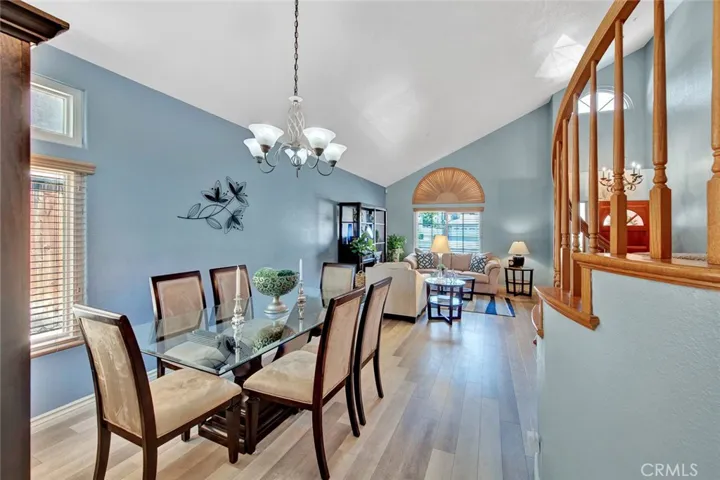 7432 Cambridge Court, Fontana, California 92336