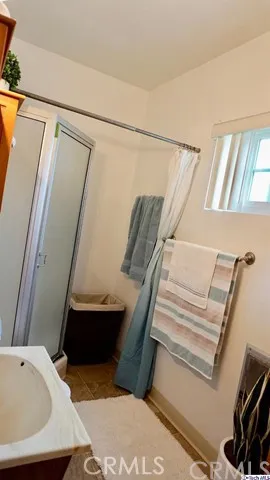 5104 Waverly Drive, Pico Rivera, California 90660
