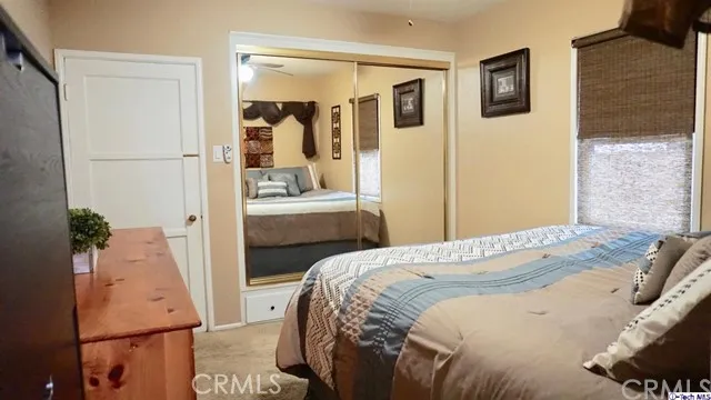 5104 Waverly Drive, Pico Rivera, California 90660