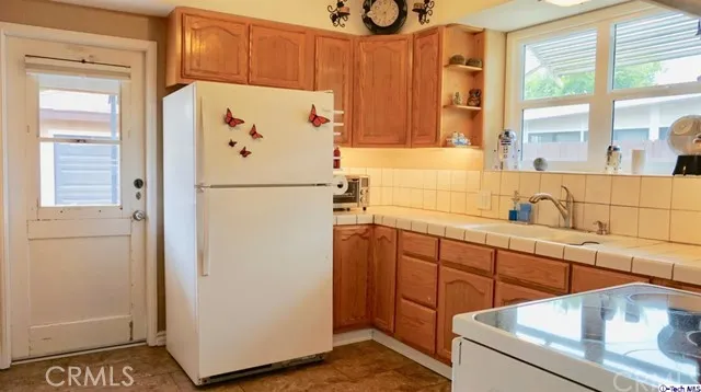 5104 Waverly Drive, Pico Rivera, California 90660