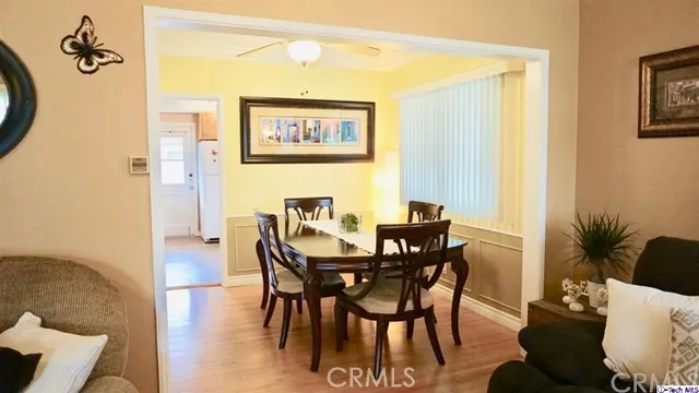 5104 Waverly Drive, Pico Rivera, California 90660