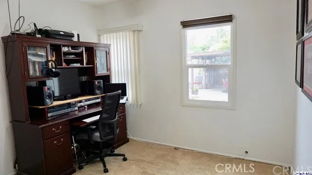 5104 Waverly Drive, Pico Rivera, California 90660