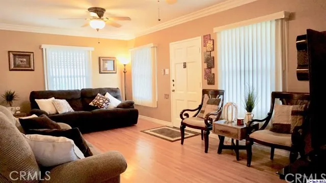 5104 Waverly Drive, Pico Rivera, California 90660
