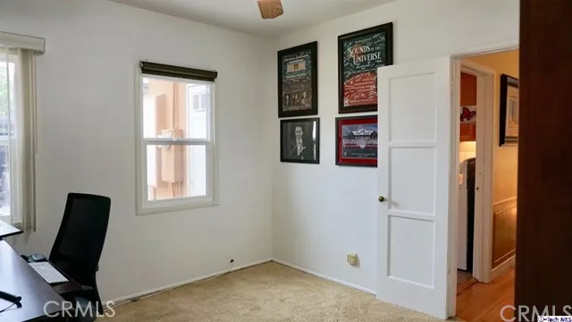 5104 Waverly Drive, Pico Rivera, California 90660