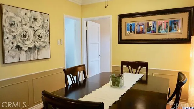 5104 Waverly Drive, Pico Rivera, California 90660