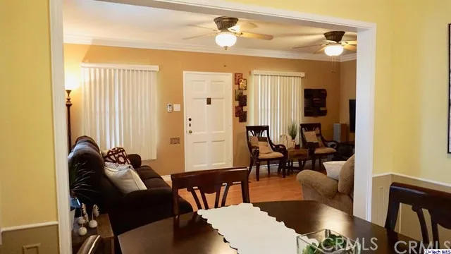 5104 Waverly Drive, Pico Rivera, California 90660