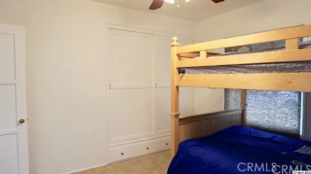 5104 Waverly Drive, Pico Rivera, California 90660