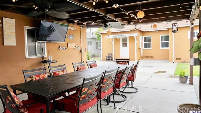 5104 Waverly Drive, Pico Rivera, California 90660