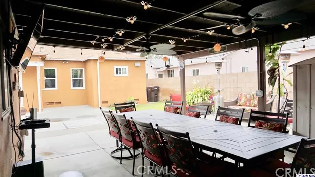 5104 Waverly Drive, Pico Rivera, California 90660