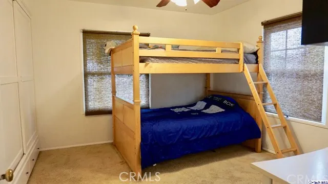 5104 Waverly Drive, Pico Rivera, California 90660