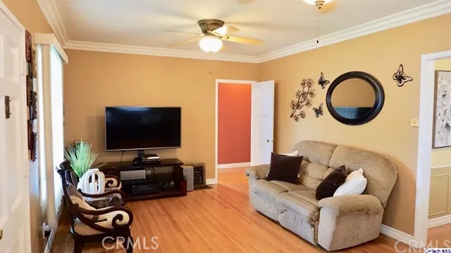 5104 Waverly Drive, Pico Rivera, California 90660