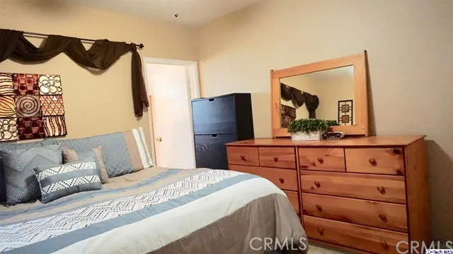 5104 Waverly Drive, Pico Rivera, California 90660