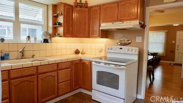 5104 Waverly Drive, Pico Rivera, California 90660