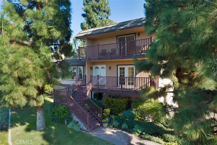 12812 Via Aventura, North Tustin, California 92705