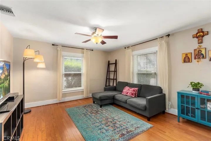 4191 Cedar Street, Riverside, California 92501