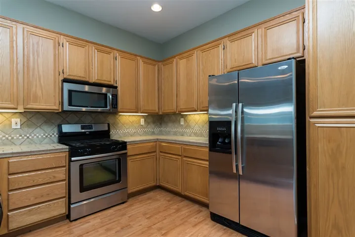2022 Azure Cove 8, Chula Vista, California 91915