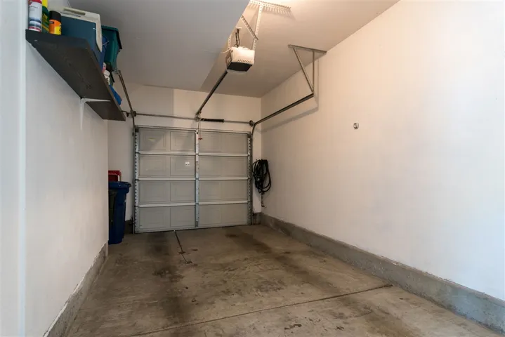 2022 Azure Cove 8, Chula Vista, California 91915