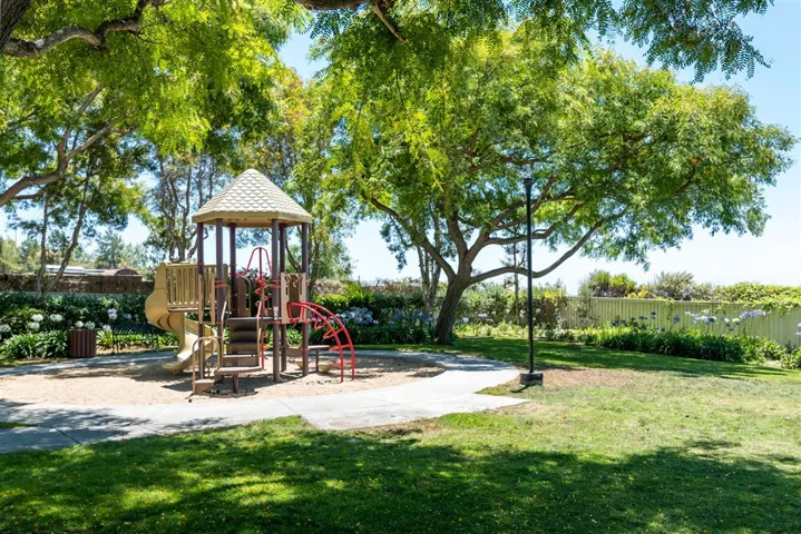 2022 Azure Cove 8, Chula Vista, California 91915