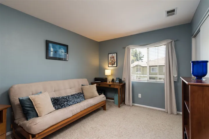 2022 Azure Cove 8, Chula Vista, California 91915