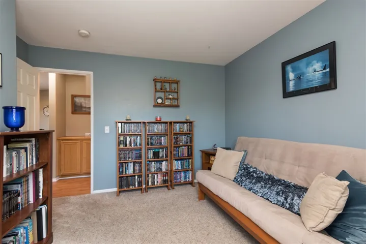 2022 Azure Cove 8, Chula Vista, California 91915
